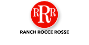 Ranch Rocce Rosse, pizzeria ristorante a Montorio Verona